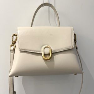 Charles & keith handbag